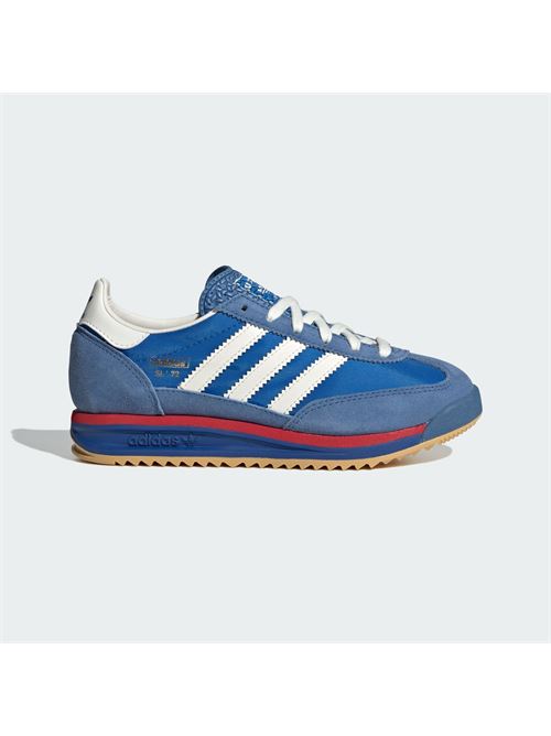 SL 72 RS J ADIDAS ORIGINALS | JI3088/ND